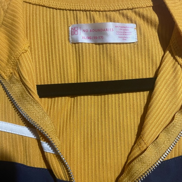 Dress - Picture 2 of 4